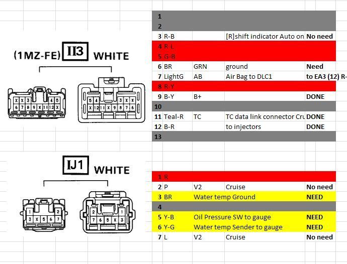 How To Stop Power Supply Fan at Lucio Griffin blog